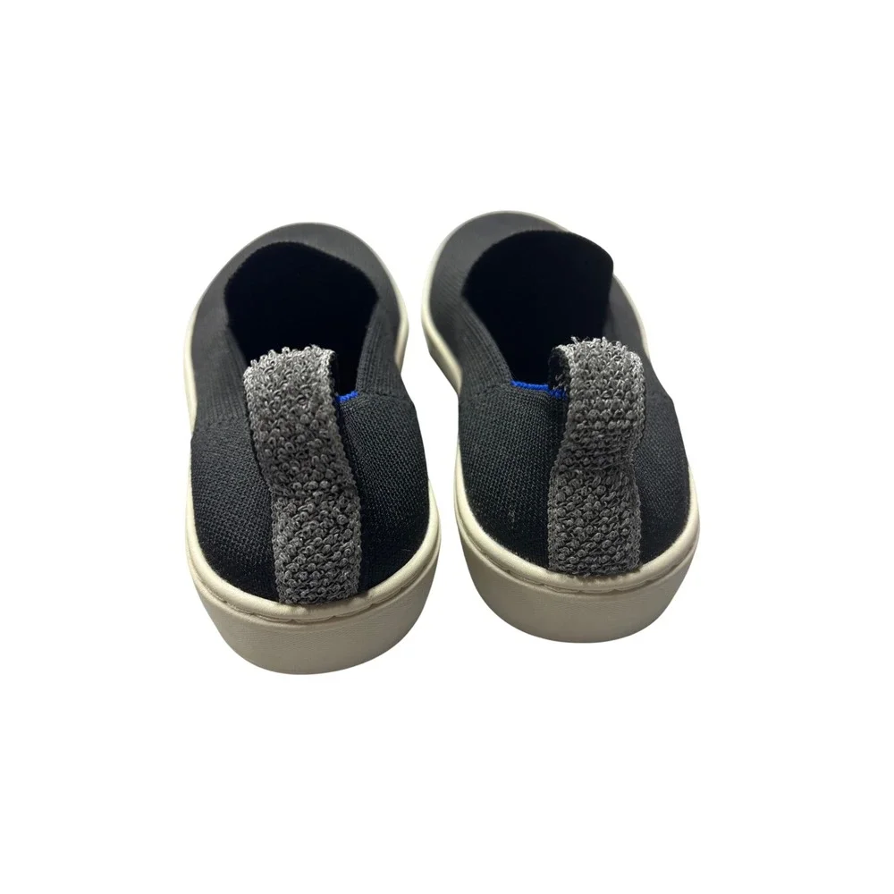 Rothys these rothy